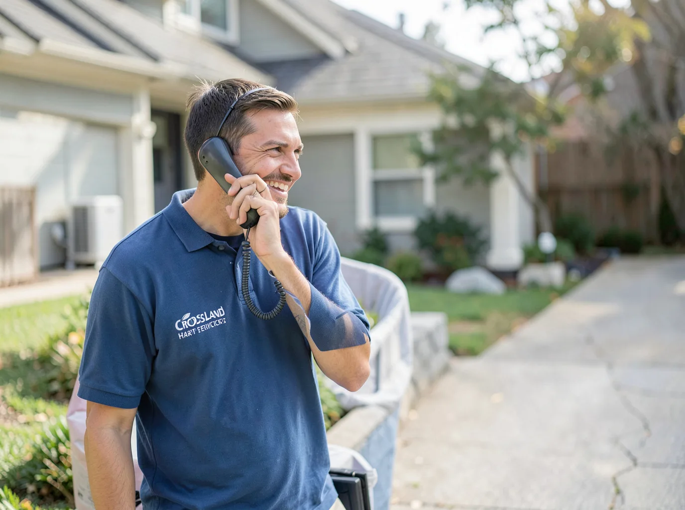 Heat Pump Installation Carrizo Springs, TX FAQs